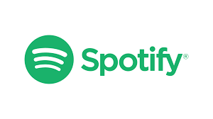 Spotify Individuale Premium 12 mesi